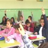 Шабачки математичари