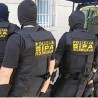 Хапшења у БиХ