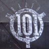 Продаје се Радио 101