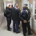 Исплата одштете у Трговишту