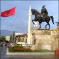 ЕУ упозорава Албанију