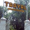 Инцидент у "Трајалу"