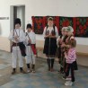 Бајање од мене лек од Бога