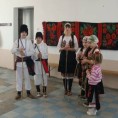 Бајање од мене лек од Бога