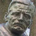 Почеле две Борине недеље