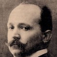 Аутограм