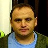 Влаховић негирао кривицу за злочине
