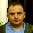 Влаховић негирао кривицу за злочине
