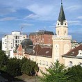 Ко дугује кикиндском Куму