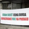 Степеник