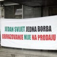 Степеник