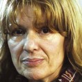 Креативнo домаћинство Споменке Богуновић