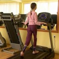 Бесплатна школа корективне гимнастике