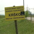 "Кршко" опет не ради