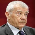 Европа и Срби: Живорад Ковачевић