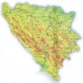Агора