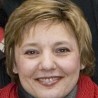 У првих пет: културни догађај недеље