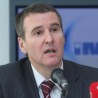 Ухапшен извршни директор ИНЕ