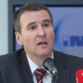 Ухапшен извршни директор ИНЕ