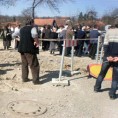Поправка улице као немогућа мисија