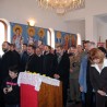 Годишњица страдања Срба у Сијековцу