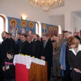 Годишњица страдања Срба у Сијековцу