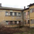 Друштво инвалида рада још чека