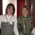 Прес-витезови Дописничке редакције