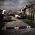Увиђај