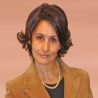Беокулт: Универзални војник