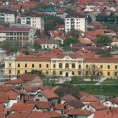 Прокупчанке и Прокупчани равноправни