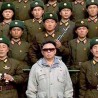 Исти кошмар годинама мучи Ким Џонг-Ила 