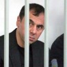Доживотна робија за албанског наркобоса 