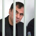 Доживотна робија за албанског наркобоса 