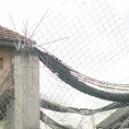 Смрт на градилишту