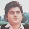 Од злата јабука