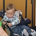 Милион динара за вантелесну оплодњу