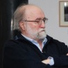 Савремени српски филозофи – Милорад Беланчић
