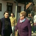 Кућа за теткицу