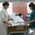 Подршка пацијентима на дијализи 