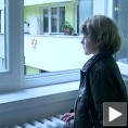 Помоћ за угрожене Краљевчане