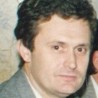 Од злата јабука