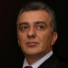 Мандић не губи држављанство?