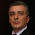 Мандић не губи држављанство?