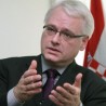 Без баријера између Србије и Хрватске
