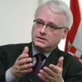 Без баријера између Србије и Хрватске