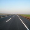 Траса Коридора 10 је државни интерес