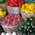 Скупљи и закуп и квита
