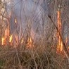 За месец дана 140 пожара