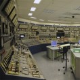 Источне земље не одустају од нуклеарки